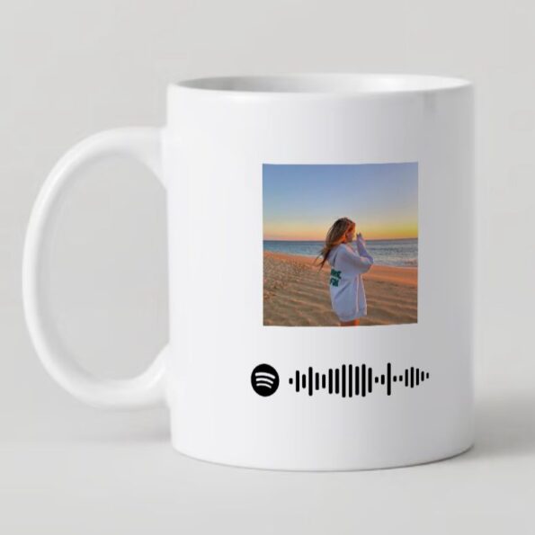 Caneca Music